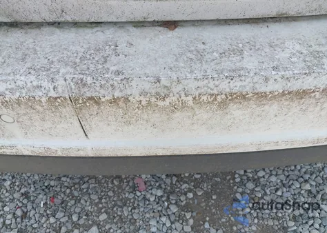 2012 Ford Edge Sel z USA, uszkodzony, nr VIN 2FMDK3J92CBA40377